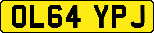 OL64YPJ