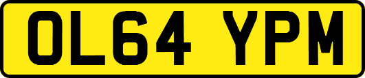 OL64YPM