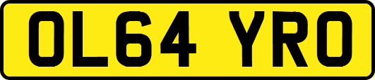 OL64YRO