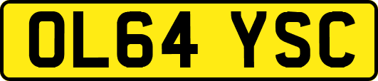 OL64YSC