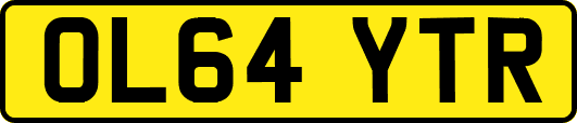 OL64YTR