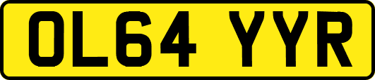 OL64YYR