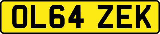 OL64ZEK