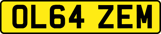 OL64ZEM