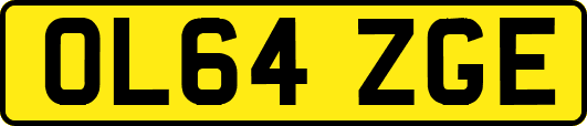 OL64ZGE