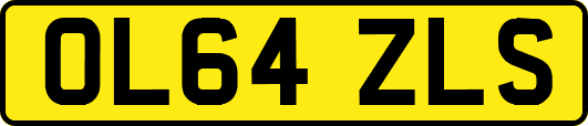 OL64ZLS