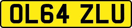 OL64ZLU