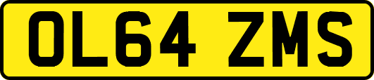 OL64ZMS