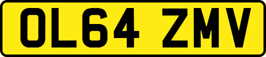 OL64ZMV