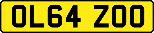 OL64ZOO