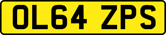 OL64ZPS