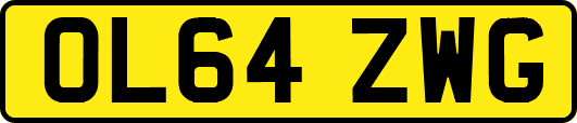 OL64ZWG