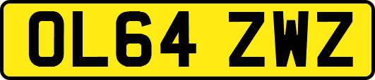 OL64ZWZ