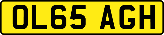 OL65AGH