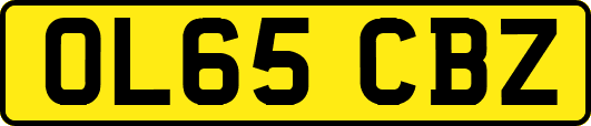 OL65CBZ
