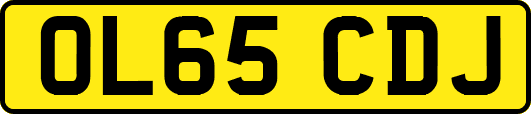 OL65CDJ