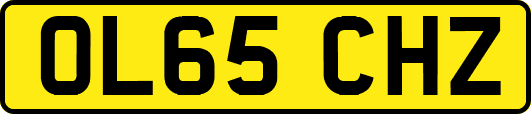 OL65CHZ