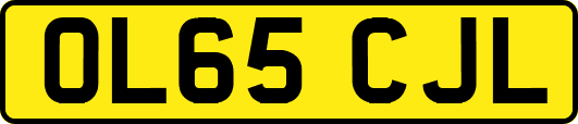 OL65CJL