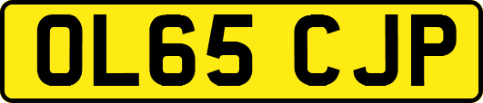 OL65CJP