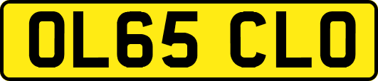 OL65CLO