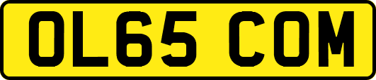 OL65COM