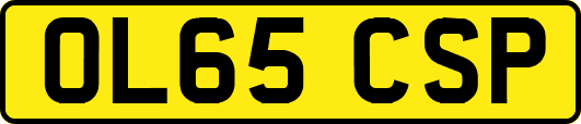 OL65CSP