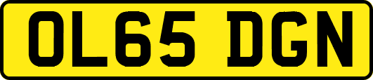 OL65DGN