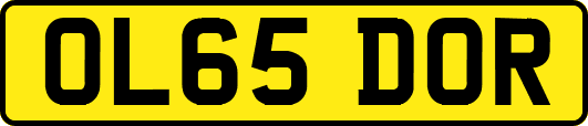 OL65DOR