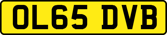 OL65DVB