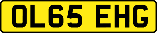 OL65EHG