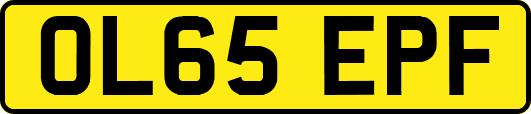 OL65EPF