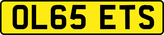 OL65ETS