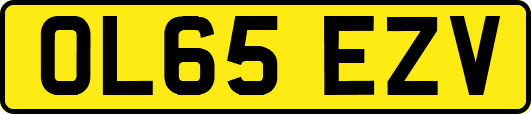 OL65EZV