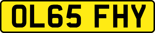 OL65FHY
