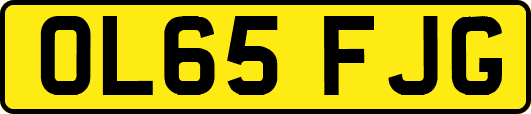 OL65FJG