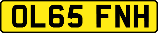 OL65FNH