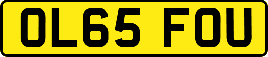OL65FOU