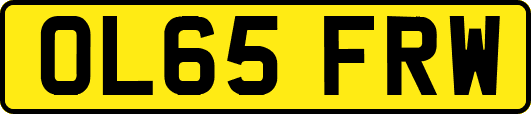 OL65FRW