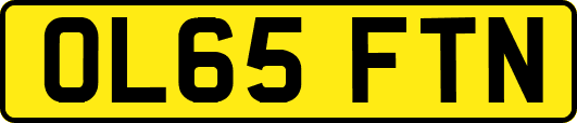 OL65FTN