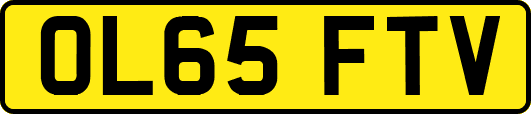 OL65FTV