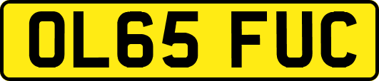 OL65FUC