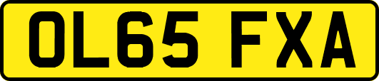 OL65FXA