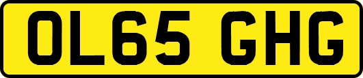 OL65GHG