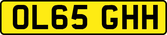OL65GHH