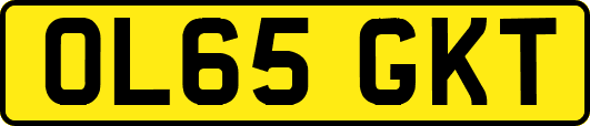 OL65GKT