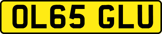 OL65GLU