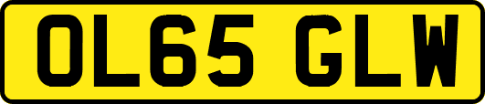 OL65GLW