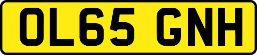 OL65GNH