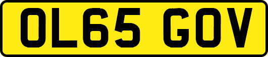 OL65GOV