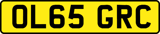 OL65GRC
